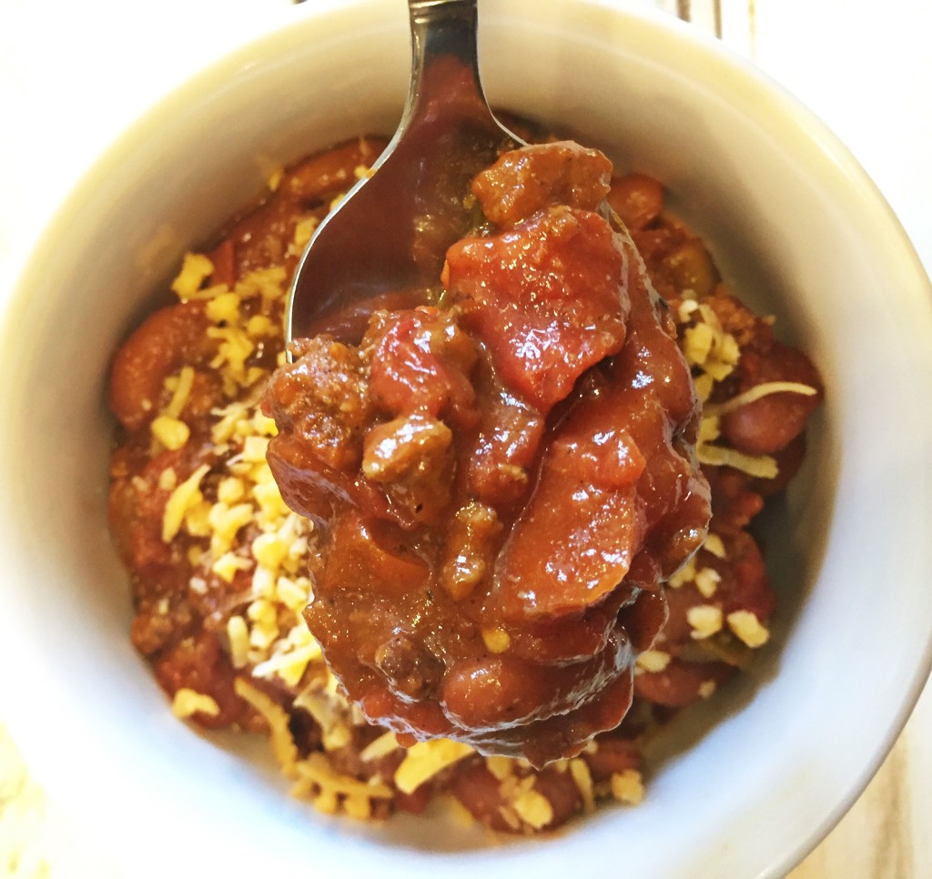 chili-closeup