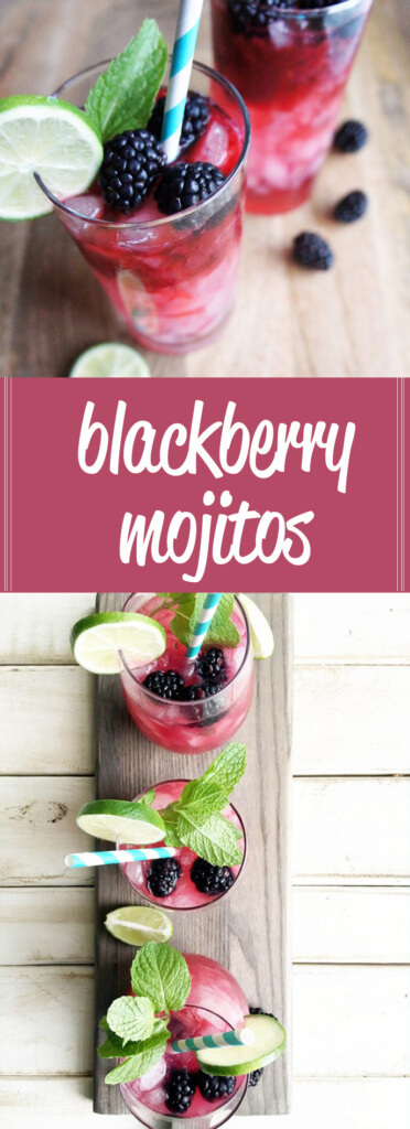 OMT_blackberrymojitos